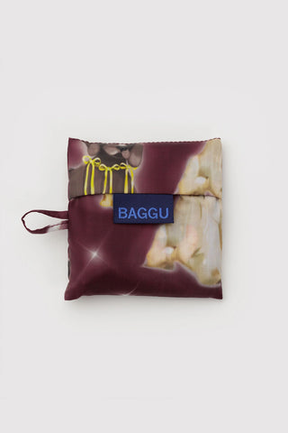 Baby BAGGU Fancy Dogs