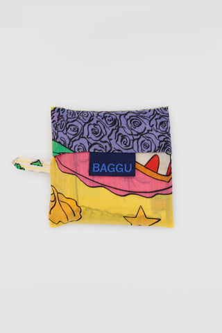 Baby BAGGU Patisserie