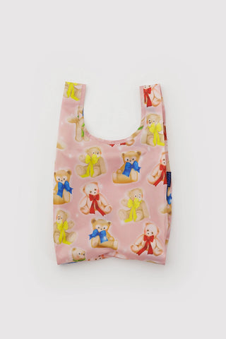 Baby BAGGU Teddy Bears