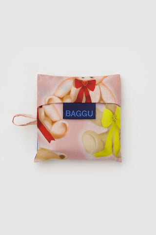 Baby BAGGU Teddy Bears