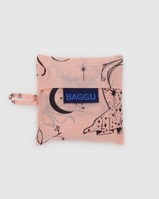 Baby BAGGU Ballet Icons