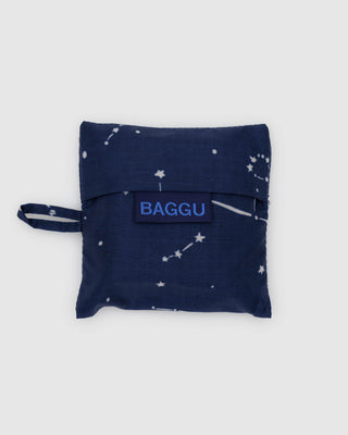 Baby BAGGU Constellation Midnight