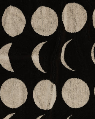 BAGGU Bath Towel Moon