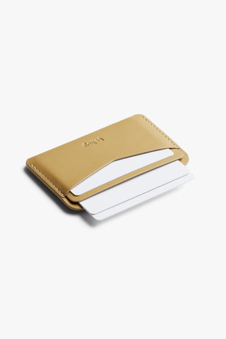 bellroy card sleeve wallet Bellroy