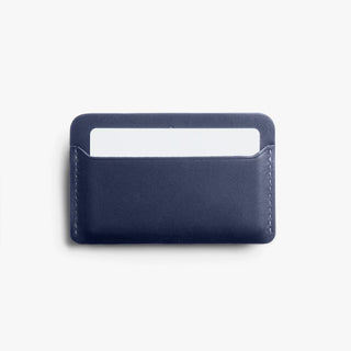 Bellroy Card Slip Navy