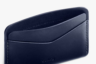 Bellroy Card Slip Navy