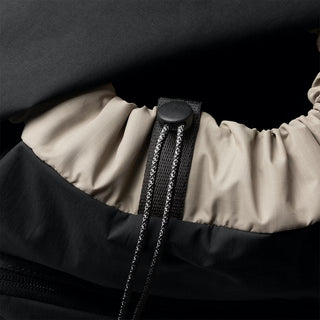 Bellroy Cinch Backpack Black