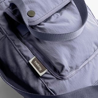 Bellroy Cinch Bucket Bag Lilac Haze
