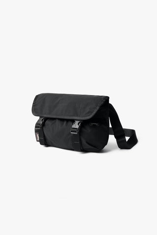 Bellroy Cinch Mini Messenger Black