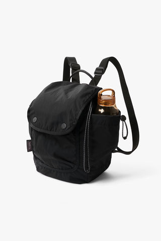 Bellroy Cinch Minipack Black