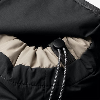 Bellroy Cinch Minipack Black