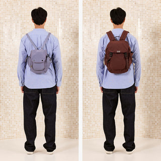 Bellroy Cinch Minipack Black