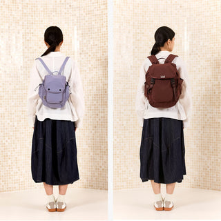 Bellroy Cinch Minipack Black