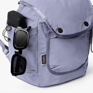 Bellroy Cinch Minipack Lilac Haze