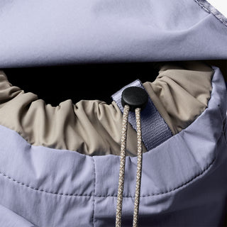 Bellroy Cinch Minipack Lilac Haze