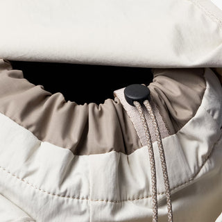 Bellroy Cinch Minipack Oat