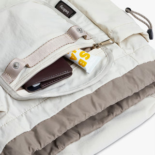 Bellroy Cinch Minipack Oat