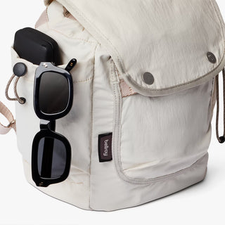 Bellroy Cinch Minipack Oat