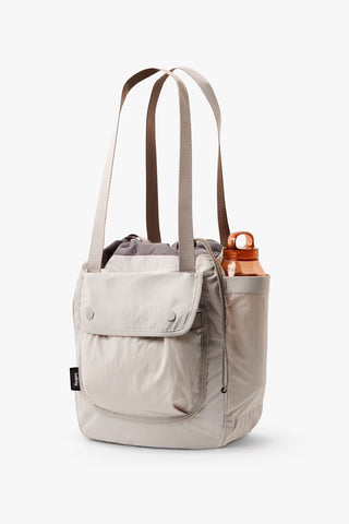 Bellroy Cinch Tote Oat