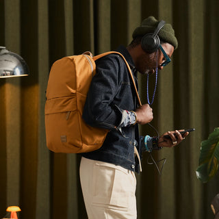 bellroy backpack classic Bellroy