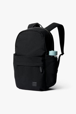 Bellroy Classic Daypack Black