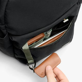 Bellroy Classic Daypack Black