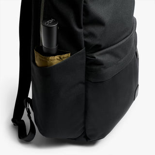 Bellroy Classic Daypack Black