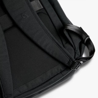Bellroy Classic Daypack Black