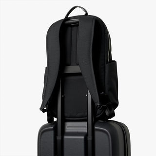 Bellroy Classic Daypack Black