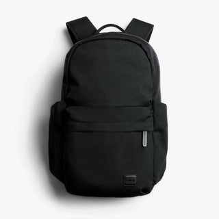 Bellroy Classic Daypack Black
