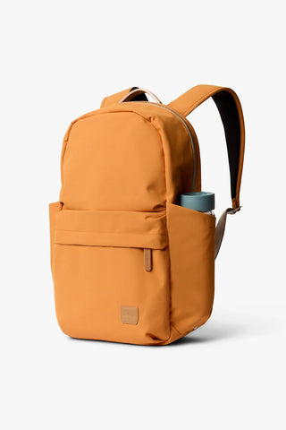 Bellroy Classic Daypack Butterscotch