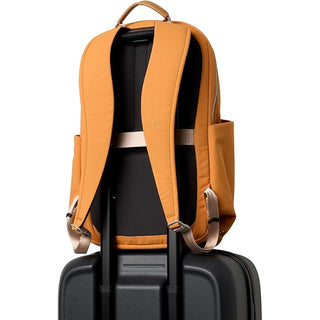 Bellroy Classic Daypack Butterscotch