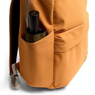 Bellroy Classic Daypack Butterscotch