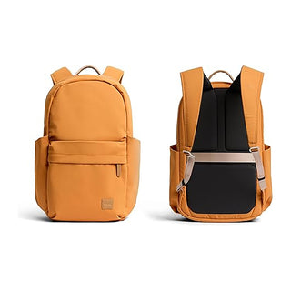 Bellroy Classic Daypack Butterscotch