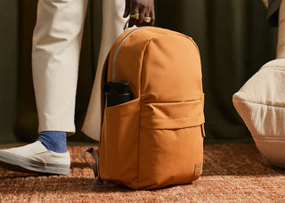 Bellroy Classic Daypack Black