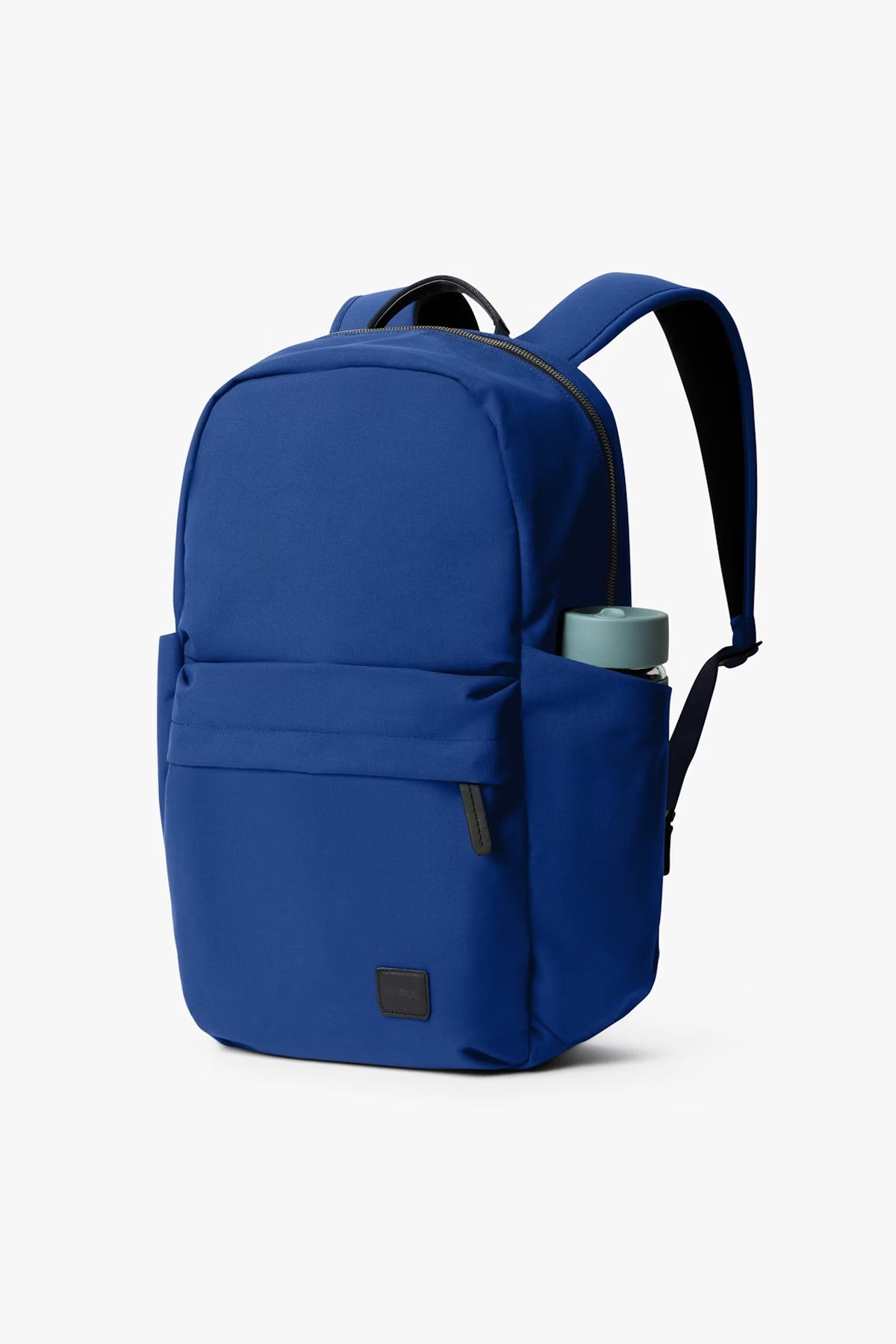 bellroy backpack classic plus Amazon.com: Second Edition If you are commuting Bellroy Classic Daypack 21L Indigo