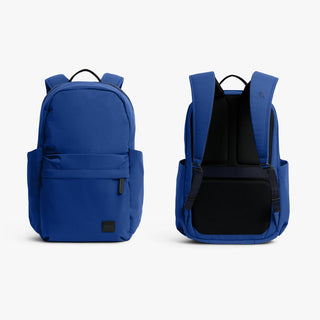 Bellroy Classic Daypack Indigo