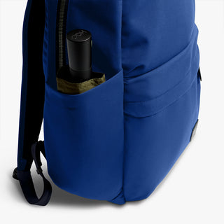 Bellroy Classic Daypack Indigo