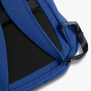 Bellroy Classic Daypack Indigo