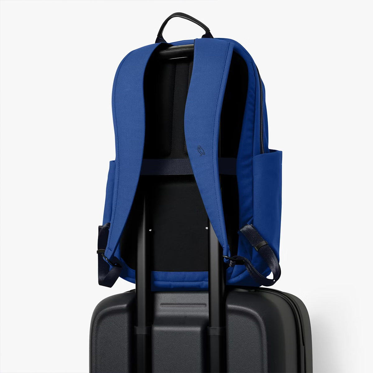 Bellroy Classic Daypack 21L Indigo