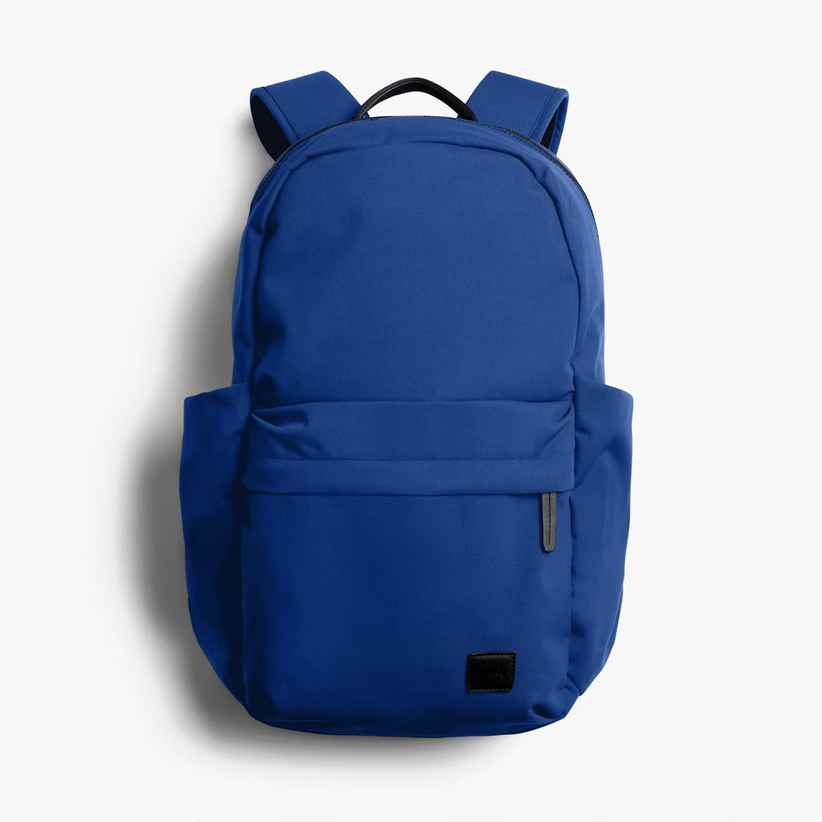 Bellroy Classic Daypack 21L Indigo