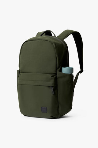 Bellroy Classic Daypack Olive