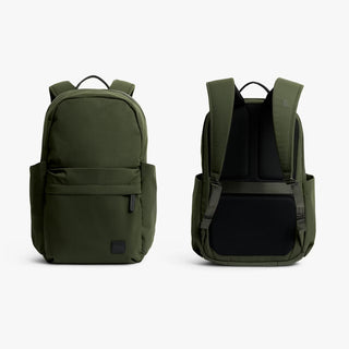 Bellroy Classic Daypack Olive