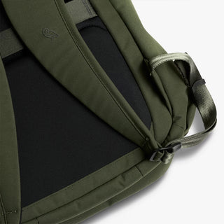 Bellroy Classic Daypack Olive