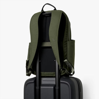 Bellroy Classic Daypack Olive