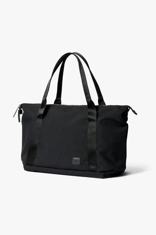 Bellroy Classic Getaway Bag Black