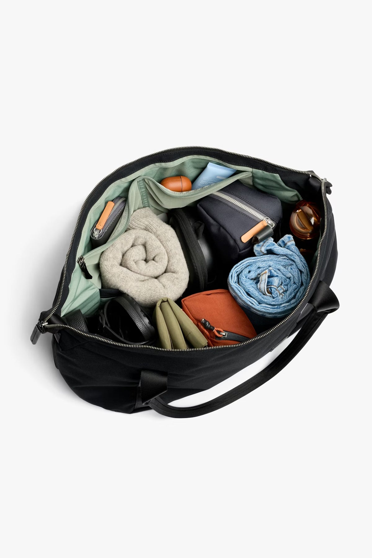 Bellroy