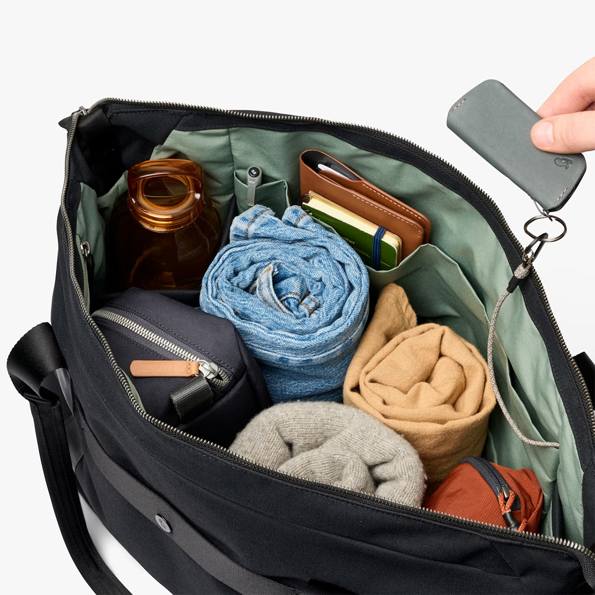 Bellroy