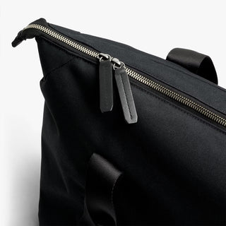 Bellroy Classic Getaway Bag Black