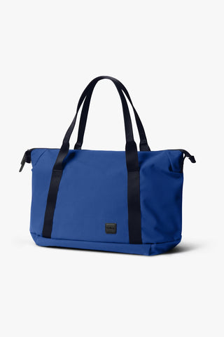 Bellroy Classic Getaway Bag Indigo
